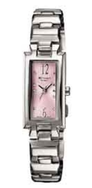 Casio SHN4007D-4A