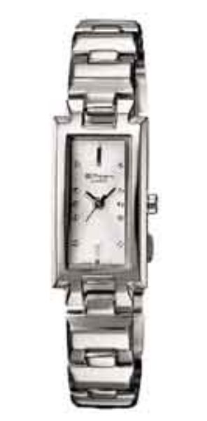 Casio SHN4007D-7A