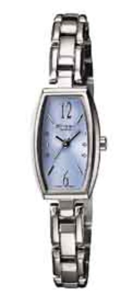 Casio SHN4008D-2A