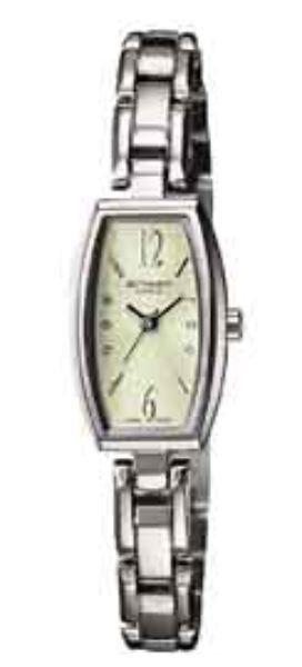 Casio SHN4008D-3A