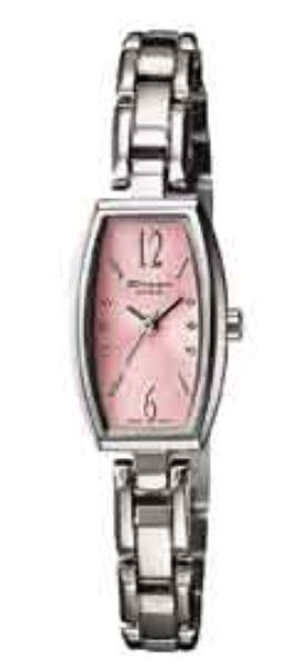 Casio SHN4008D-4A