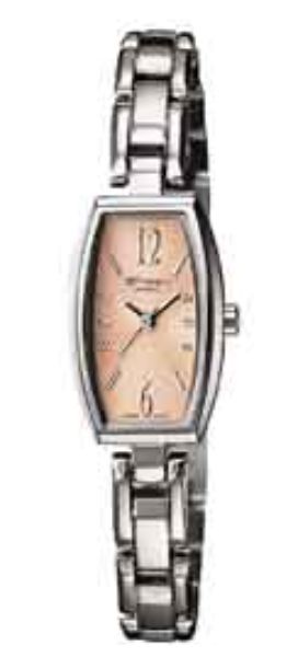 Casio SHN4008D-5A
