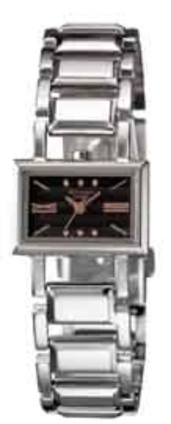 Casio SHN4009D-1A
