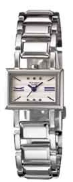 Casio SHN4009D-7A