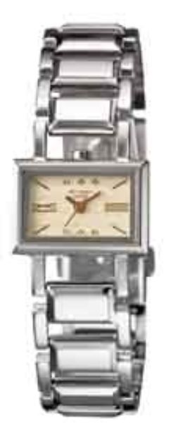 Casio SHN4009D-9A