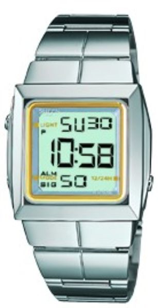 Casio SHN400D-9V