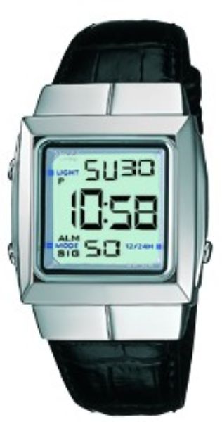 Casio SHN400L-1V