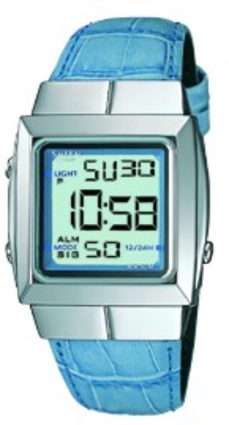 Casio SHN400L-2V