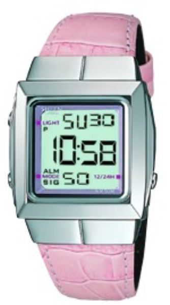 Casio SHN400L-4V