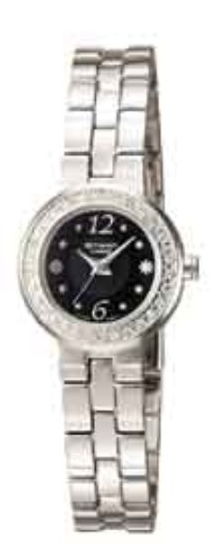 Casio SHN4010D-1A