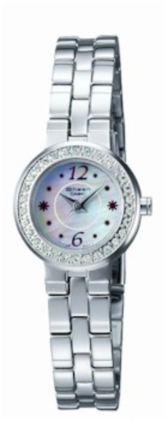 Casio SHN4010SHE-7A