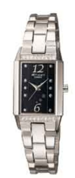Casio SHN4011D-1A