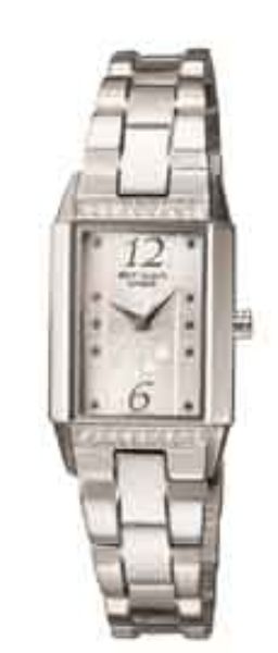 Casio SHN4011D-7A1