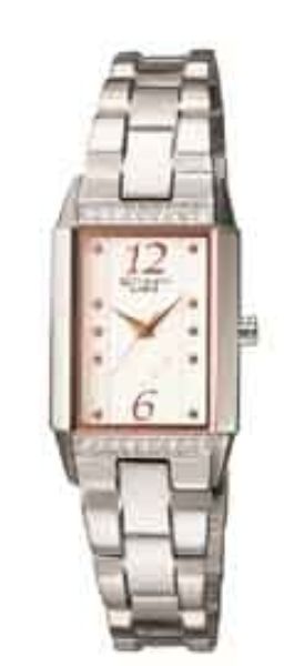 Casio SHN4011D-7A2
