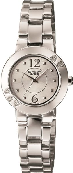 Casio SHN4012D-7A