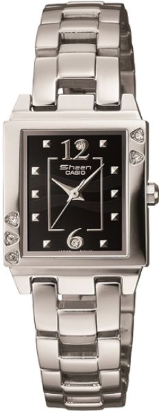 Casio SHN4013D-1A