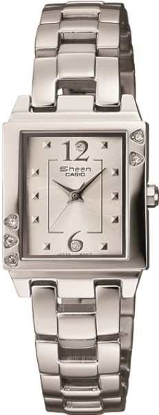 Casio SHN4013D-7A