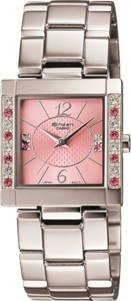 Casio SHN4014D-4A