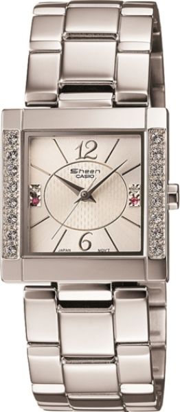 Casio SHN4014D-7A