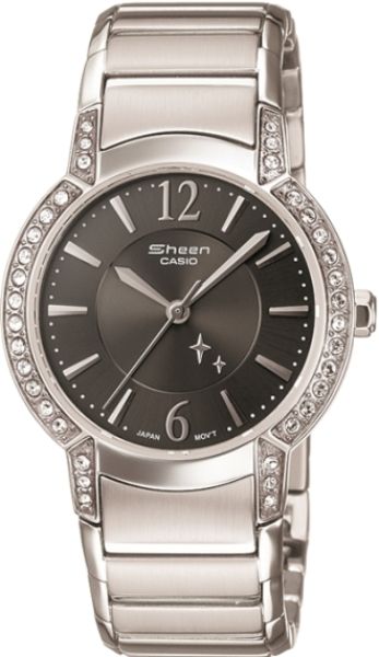 Casio SHN4015D-1A