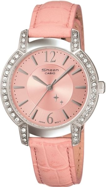 Casio SHN4015L-4A