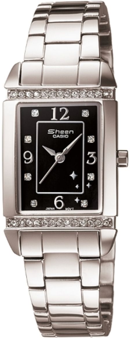 SHN4016D1A.jpg