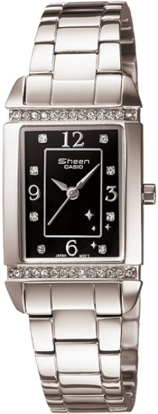 Casio SHN4016D-1A