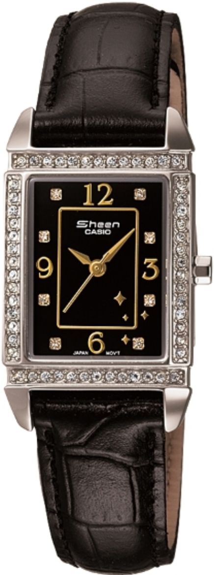 SHN4017L1A.jpg