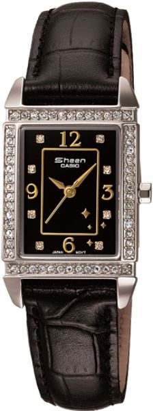 Casio SHN4017L-1A