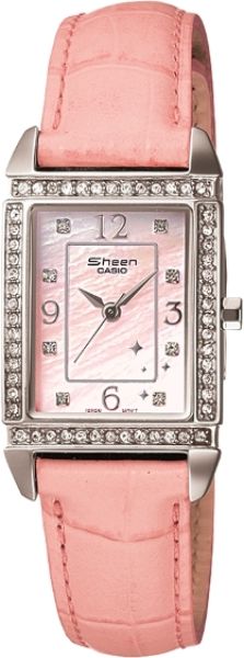 Casio SHN4017L-4A