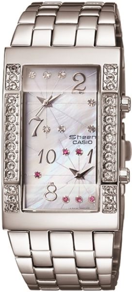 Casio SHN4018D-7A