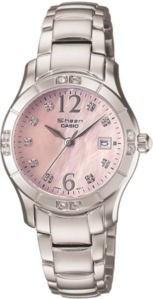 Casio SHN4019DP-4A