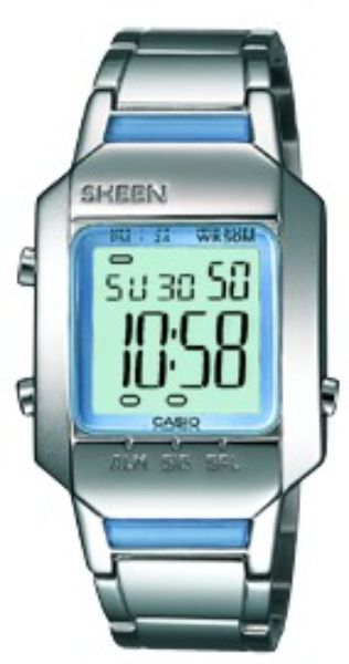 Casio SHN401D-2V