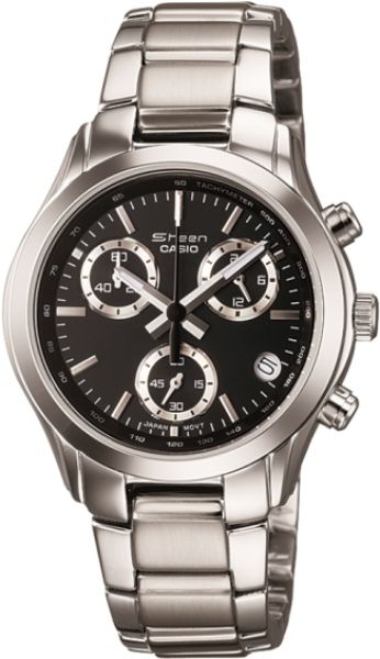 Casio SHN5000BP-1AV
