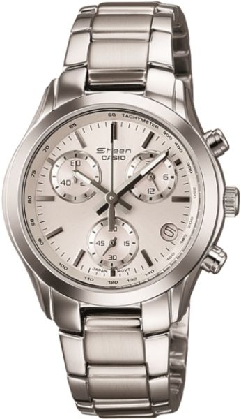 Casio SHN5000BP-7AV