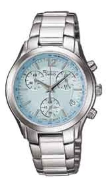 Casio SHN5000D-2AV