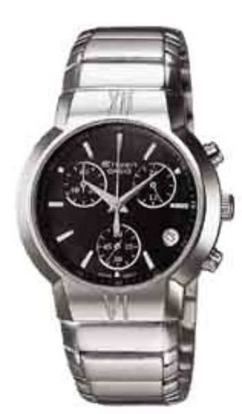 Casio SHN5001D-1AV