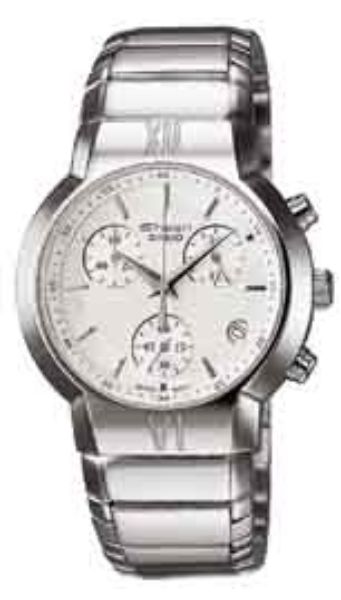 Casio SHN5001D-7AV