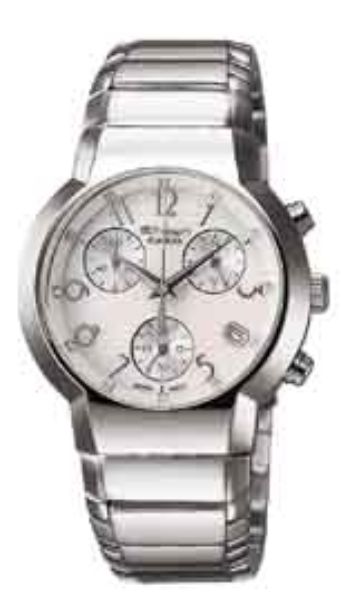 Casio SHN5001SP-7AV