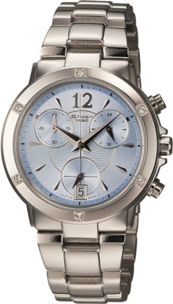 Casio SHN5002D-2A
