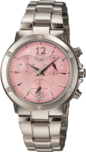 Casio SHN5002D-4A
