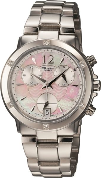 Casio SHN5002SP-7A