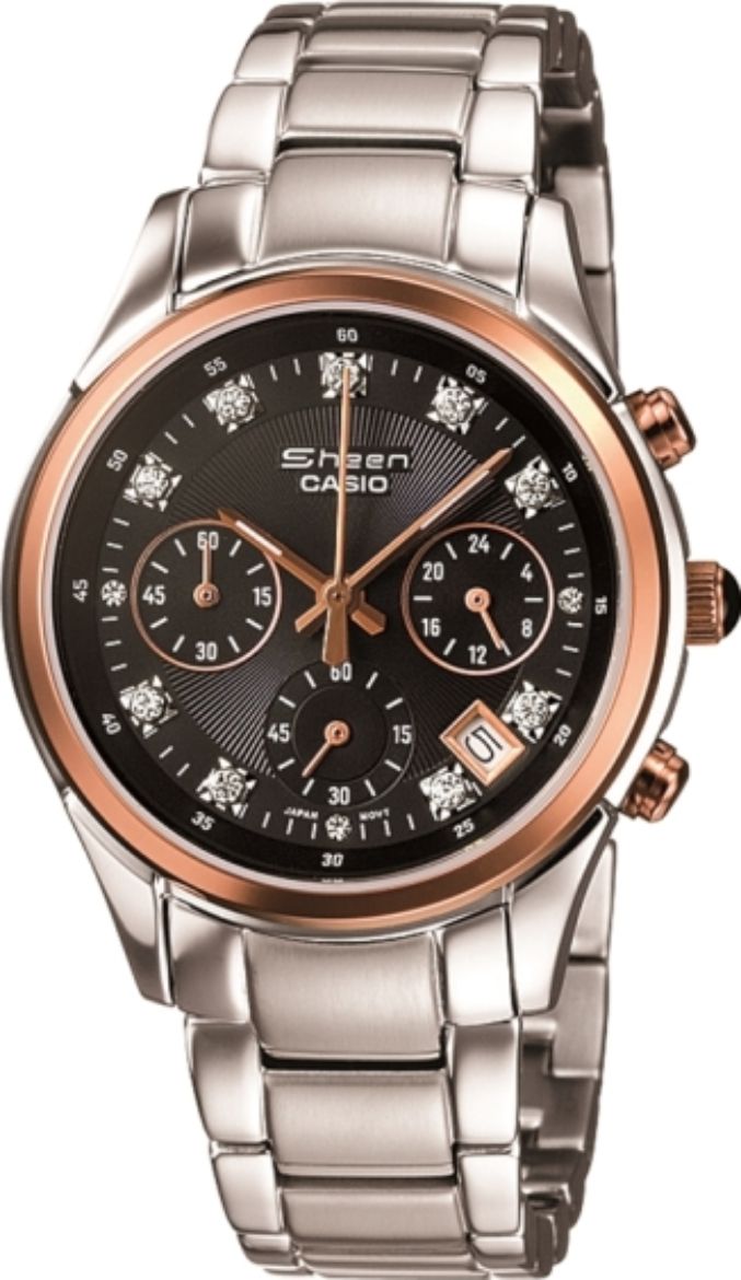 SHN5003P1A.jpg