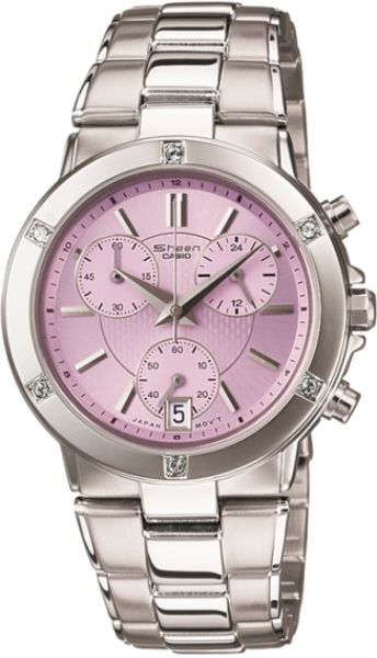 Casio SHN5005D-6A