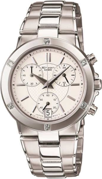 Casio SHN5005D-7A