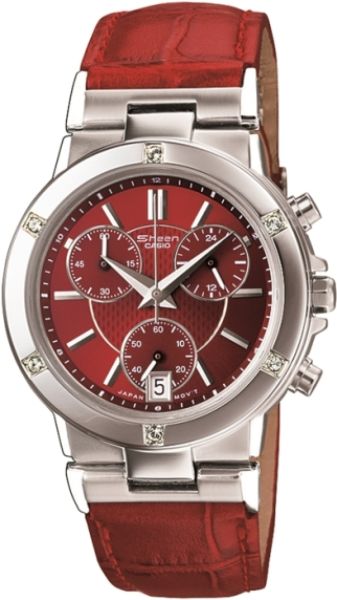Casio SHN5005L-4A1