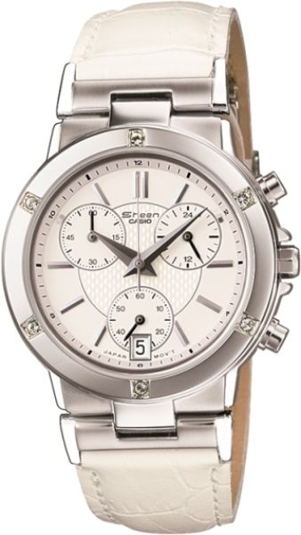 Casio SHN5005L-7A