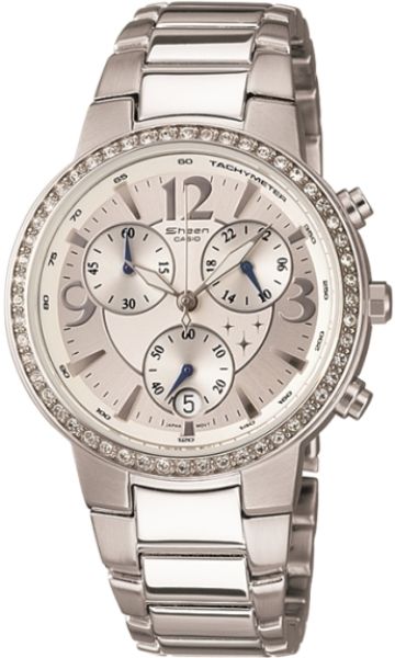 Casio SHN5006D-7A