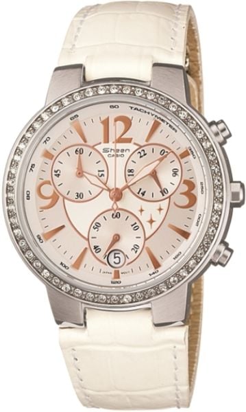 Casio SHN5006L-7A