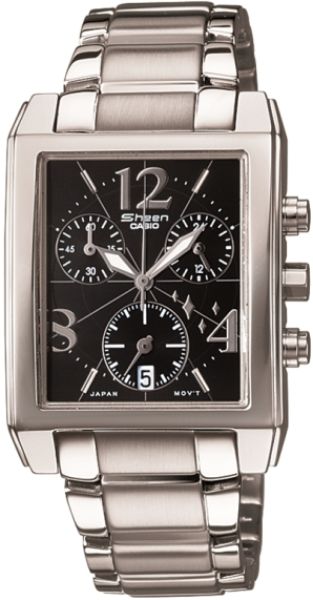 Casio SHN5007D-1A